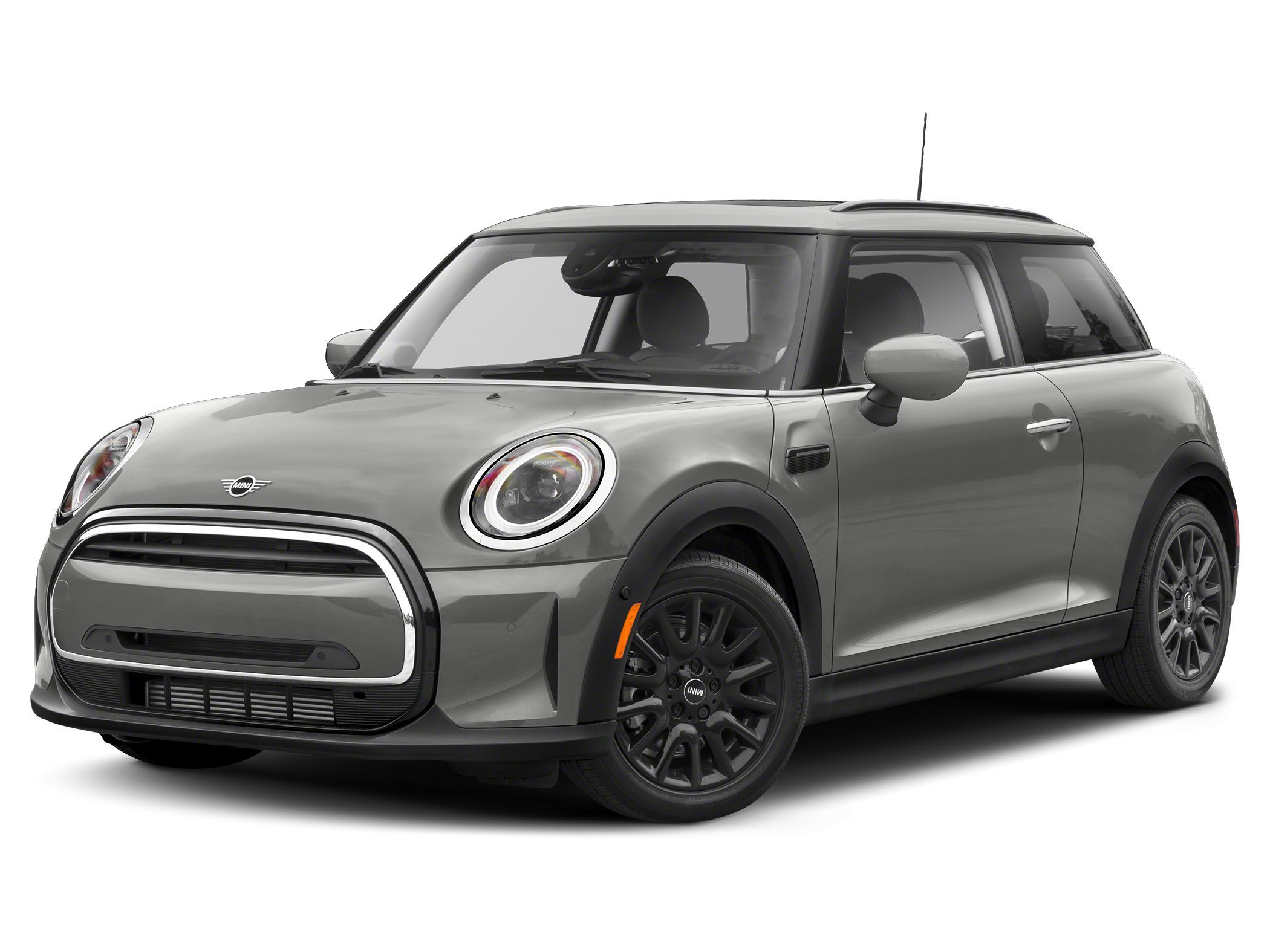 mini hardtop 2 door 2024 WMW53DH05R2V01022 image mini hardtop 2 door 2024 WMW53DH05R2V01022 image